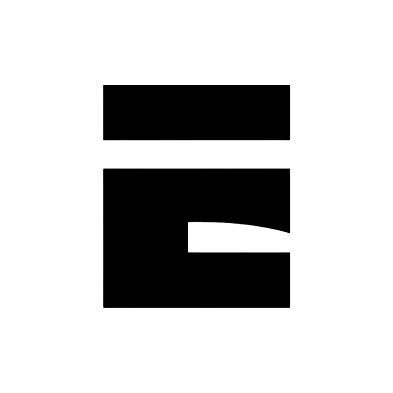 Immanuel Church PH logo